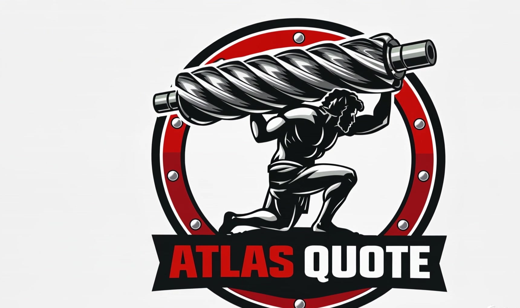 Atlas Quote System